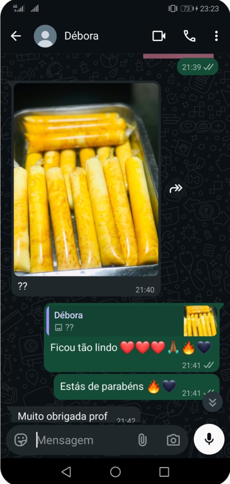 Prova social real 03