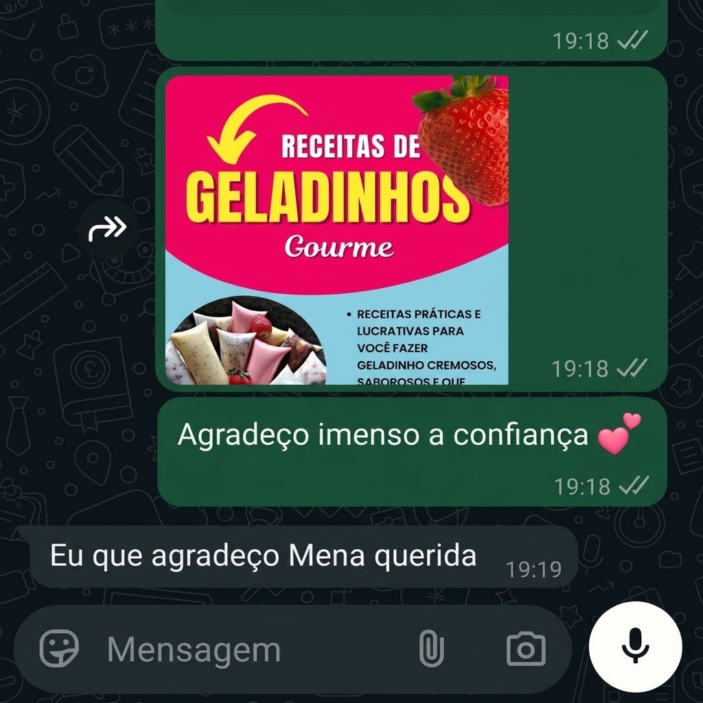 Prova social real 01